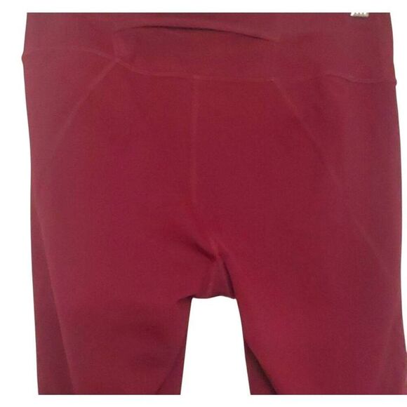 SPANX Jean-ish Ankle Skinny Leggings Size XL/TG - Picture 4 of 5